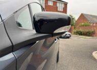 Renault Zoe R90 41kWh Dynamique Nav