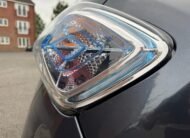 Renault Zoe R90 41kWh Dynamique Nav