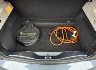 Renault Zoe R90 41kWh Dynamique Nav