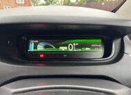 Renault Zoe R90 41kWh Dynamique Nav