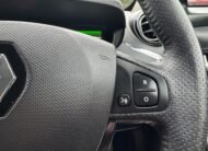 Renault Zoe R90 41kWh Dynamique Nav