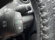Renault Zoe R90 41kWh Dynamique Nav