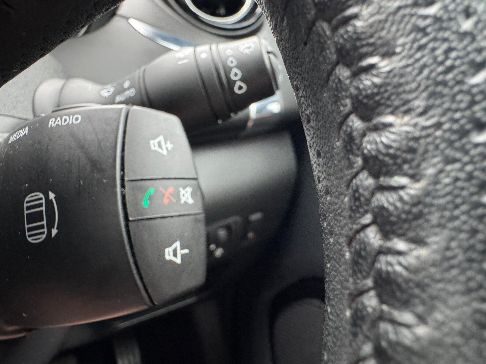 Renault Zoe R90 41kWh Dynamique Nav