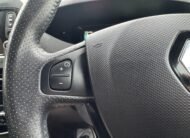 Renault Zoe R90 41kWh Dynamique Nav