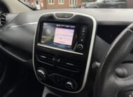 Renault Zoe R90 41kWh Dynamique Nav