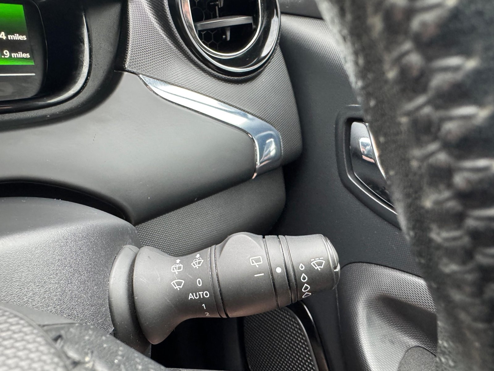 Renault Zoe R90 41kWh Dynamique Nav