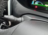 Renault Zoe R90 41kWh Dynamique Nav