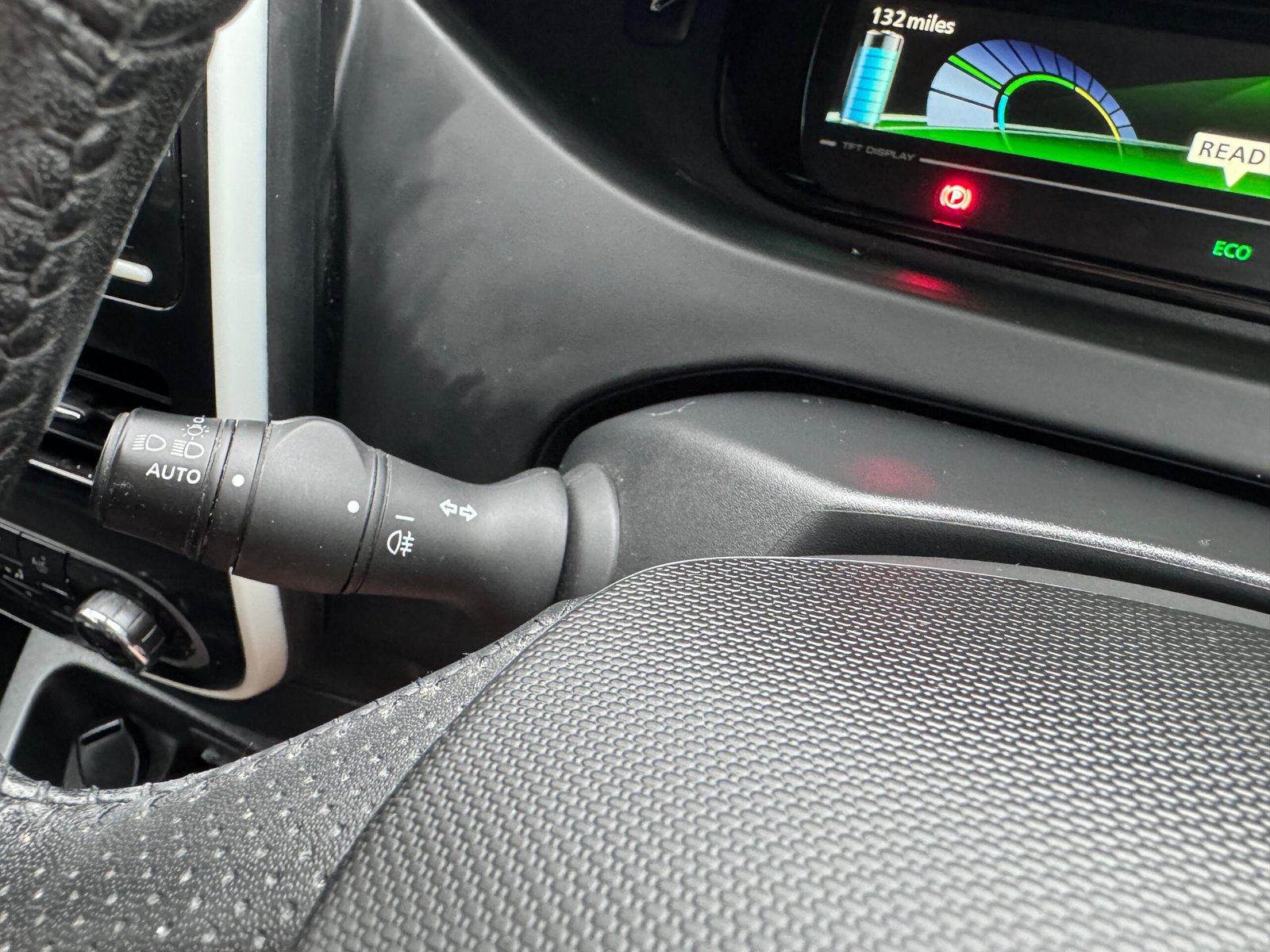 Renault Zoe R90 41kWh Dynamique Nav