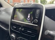 Renault Zoe R90 41kWh Dynamique Nav