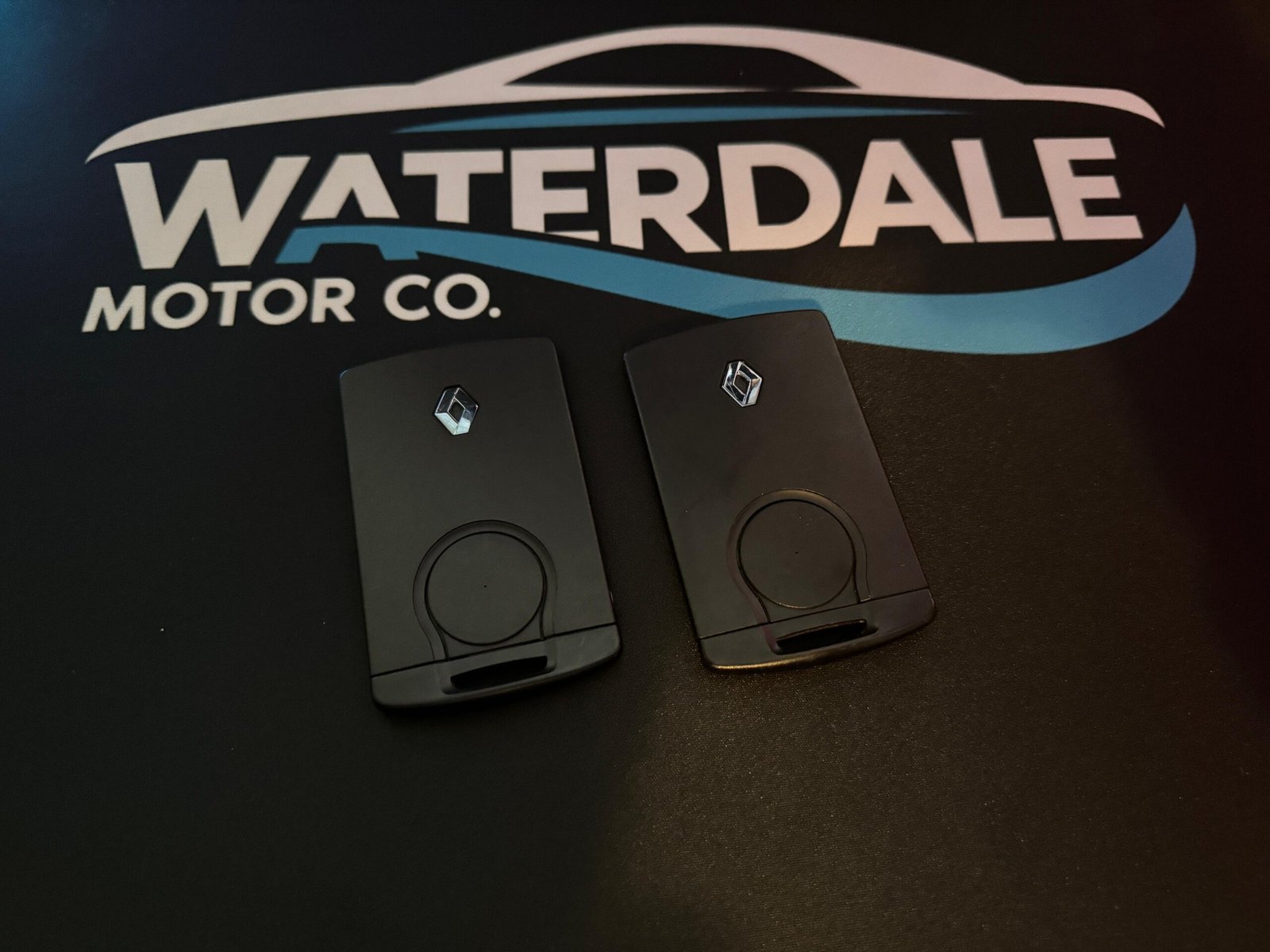 Renault Zoe R90 41kWh Dynamique Nav