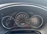 Mazda CX-5 – 2.0 SKYACTIV-G Sport Nav