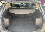 Mazda CX-5 – 2.0 SKYACTIV-G Sport Nav