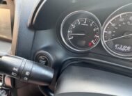Mazda CX-5 – 2.0 SKYACTIV-G Sport Nav