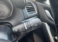 Mazda CX-5 – 2.0 SKYACTIV-G Sport Nav