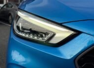 MG ZS – 1.0 T-GDI Exclusive