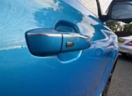 MG ZS – 1.0 T-GDI Exclusive