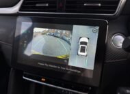 MG ZS – 1.0 T-GDI Exclusive