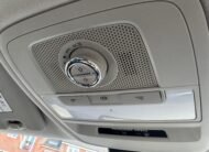 MG ZS – 1.0 T-GDI Exclusive