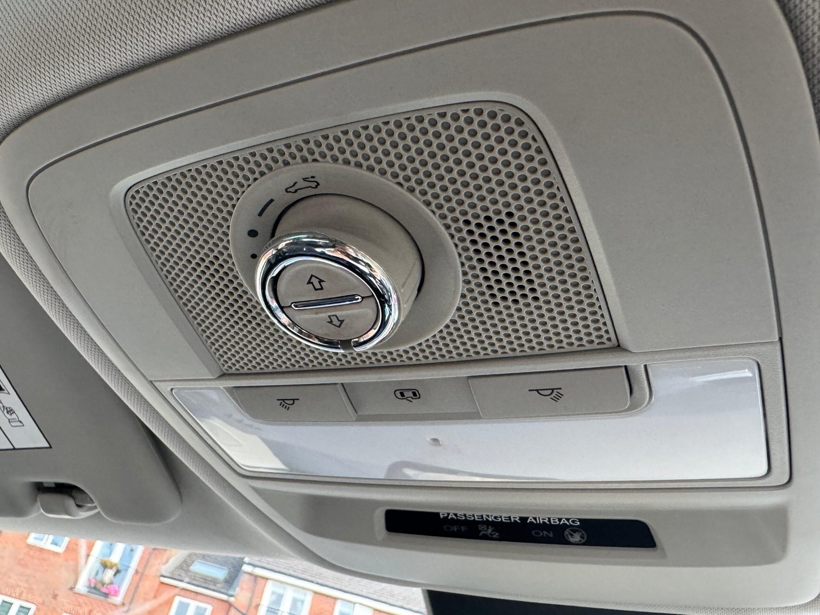 MG ZS – 1.0 T-GDI Exclusive