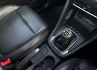 MG ZS – 1.0 T-GDI Exclusive