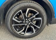 MG ZS – 1.0 T-GDI Exclusive