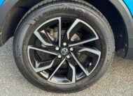 MG ZS – 1.0 T-GDI Exclusive