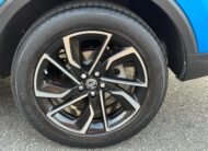 MG ZS – 1.0 T-GDI Exclusive