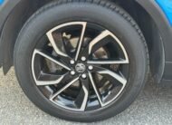 MG ZS – 1.0 T-GDI Exclusive