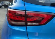 MG ZS – 1.0 T-GDI Exclusive