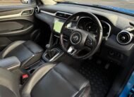 MG ZS – 1.0 T-GDI Exclusive