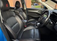 MG ZS – 1.0 T-GDI Exclusive