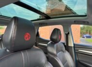 MG ZS – 1.0 T-GDI Exclusive