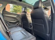 MG ZS – 1.0 T-GDI Exclusive
