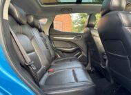 MG ZS – 1.0 T-GDI Exclusive