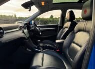 MG ZS – 1.0 T-GDI Exclusive