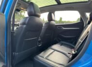 MG ZS – 1.0 T-GDI Exclusive