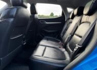 MG ZS – 1.0 T-GDI Exclusive