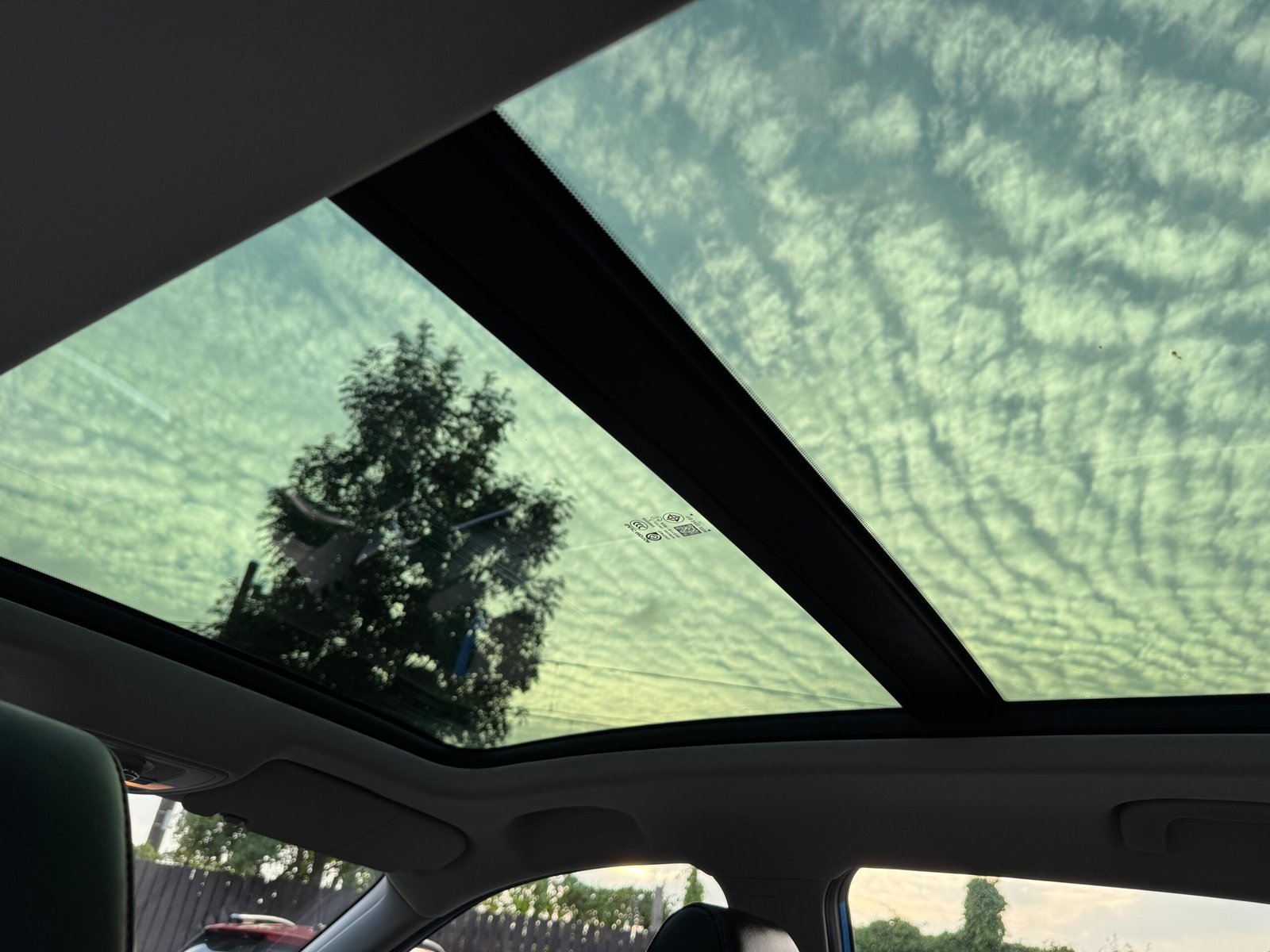 MG ZS – 1.0 T-GDI Exclusive