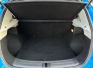 MG ZS – 1.0 T-GDI Exclusive