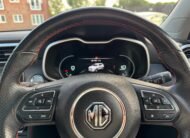 MG ZS – 1.0 T-GDI Exclusive