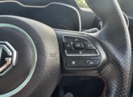 MG ZS – 1.0 T-GDI Exclusive