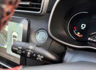 MG ZS – 1.0 T-GDI Exclusive