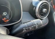 MG ZS – 1.0 T-GDI Exclusive