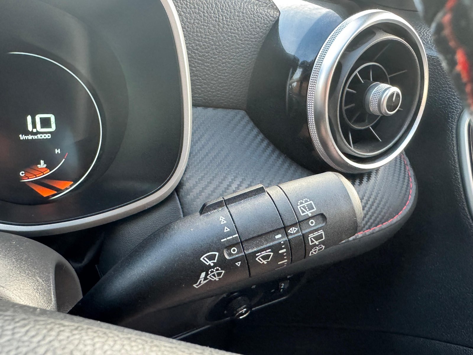 MG ZS – 1.0 T-GDI Exclusive