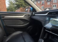 MG ZS – 1.0 T-GDI Exclusive