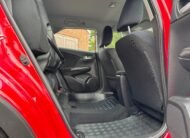 Honda Civic – 1.6 i-DTEC SE Plus-T Tourer