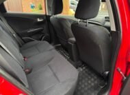 Honda Civic – 1.6 i-DTEC SE Plus-T Tourer