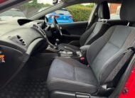 Honda Civic – 1.6 i-DTEC SE Plus-T Tourer