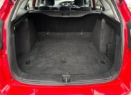 Honda Civic – 1.6 i-DTEC SE Plus-T Tourer