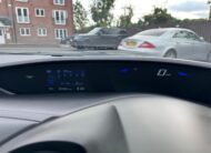 Honda Civic – 1.6 i-DTEC SE Plus-T Tourer